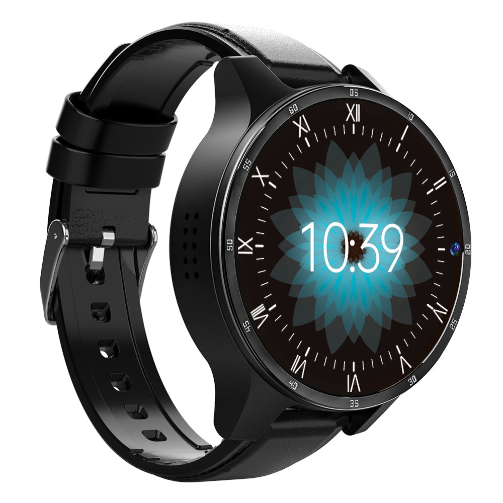 smart watch smart watch